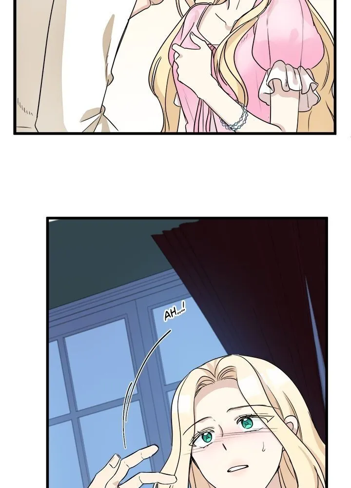 The Villainess Lives Twice Zinmanga X Chapter 39 Page 60