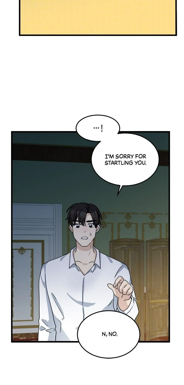 The Villainess Lives Twice Zinmanga X Chapter 39 Page 62