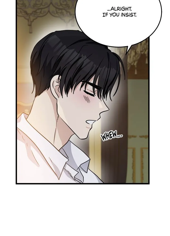The Villainess Lives Twice Zinmanga X Chapter 39 Page 66