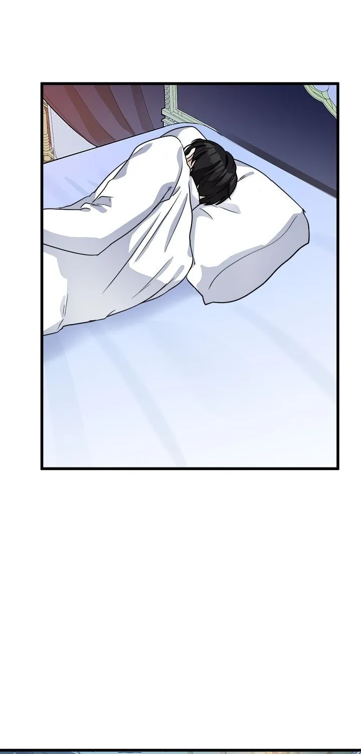 The Villainess Lives Twice Zinmanga X Chapter 39 Page 68