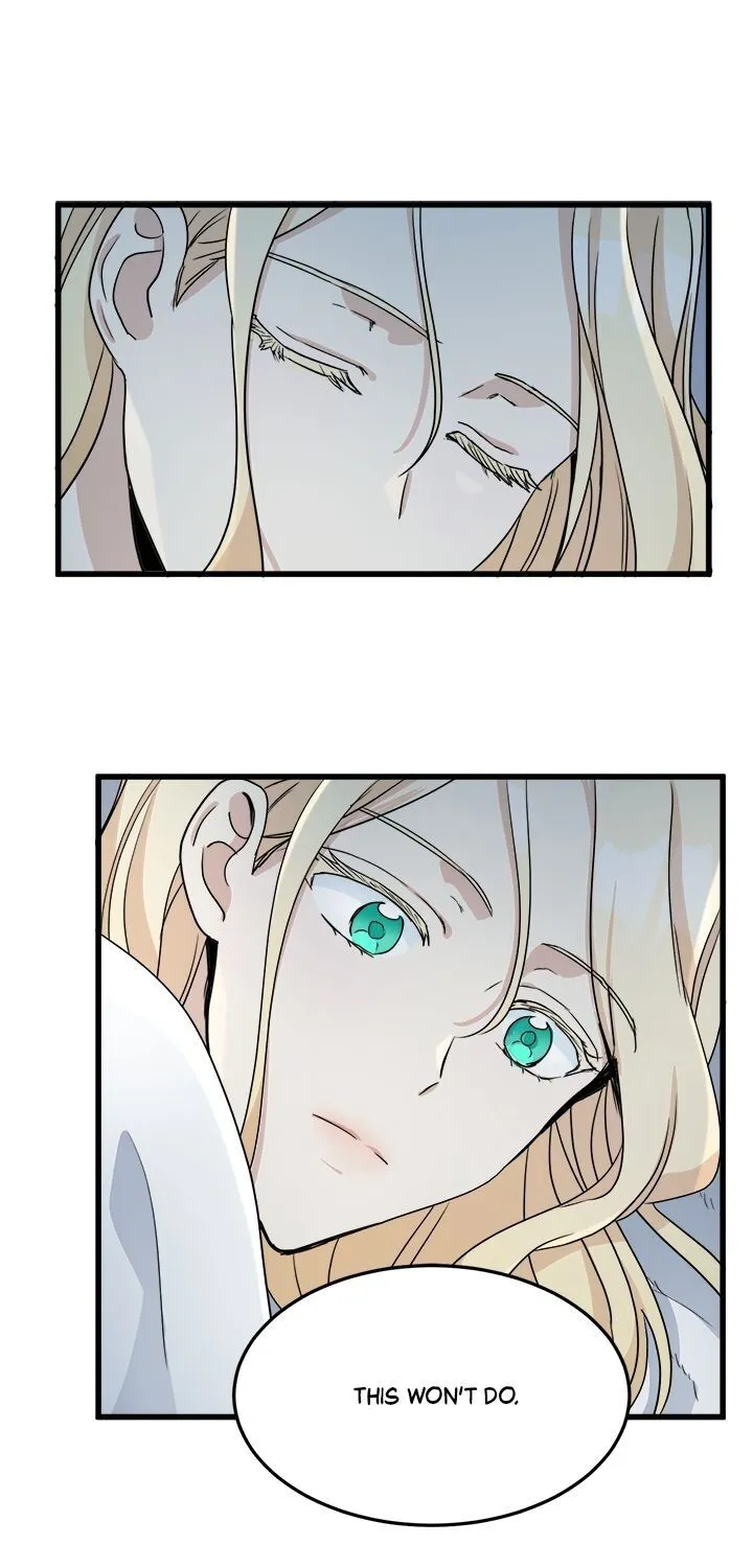 The Villainess Lives Twice Zinmanga X Chapter 39 Page 72