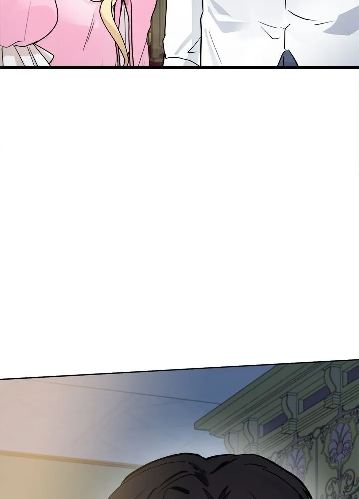 The Villainess Lives Twice Zinmanga X Chapter 39 Page 74