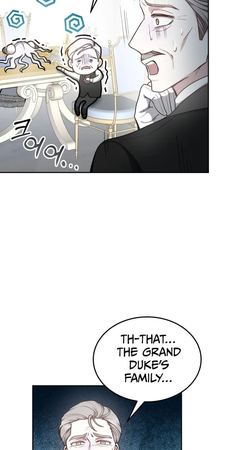 The Male Lead's Nephew Loves Me So Much Zinmanga X Chapter 4 Page 108