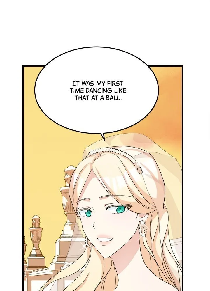 The Villainess Lives Twice Zinmanga X Chapter 37 Page 83