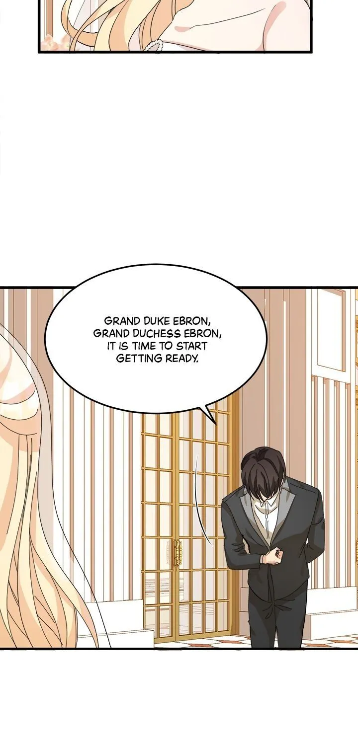 The Villainess Lives Twice Zinmanga X Chapter 37 Page 84