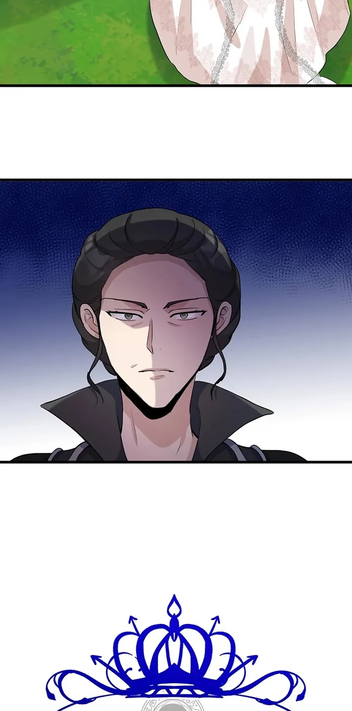 The Villainess Lives Twice Zinmanga X Chapter 36 Page 3