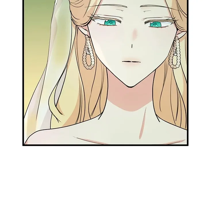 The Villainess Lives Twice Zinmanga X Chapter 36 Page 7
