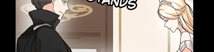 The Villainess Lives Twice Zinmanga X Chapter 36 Page 31