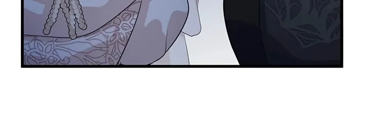The Villainess Lives Twice Zinmanga X Chapter 36 Page 55