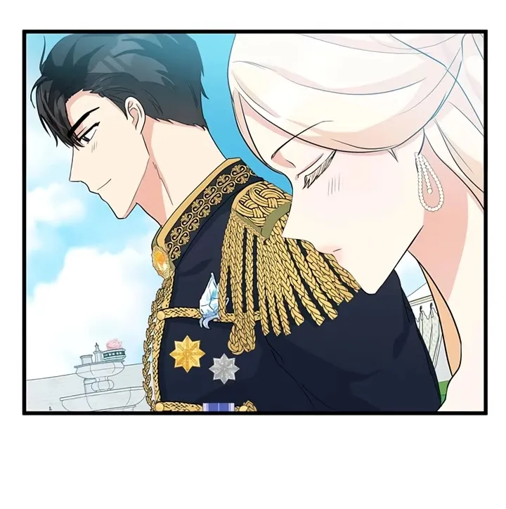 The Villainess Lives Twice Zinmanga X Chapter 36 Page 63