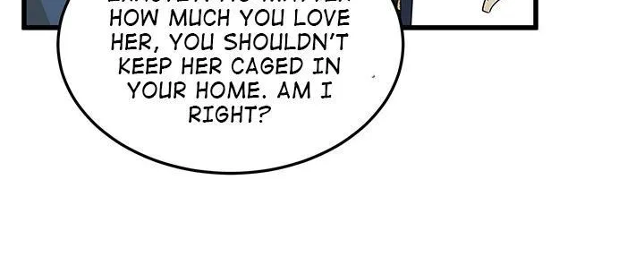 The Villainess Lives Twice Zinmanga X Chapter 34.2 Page 5