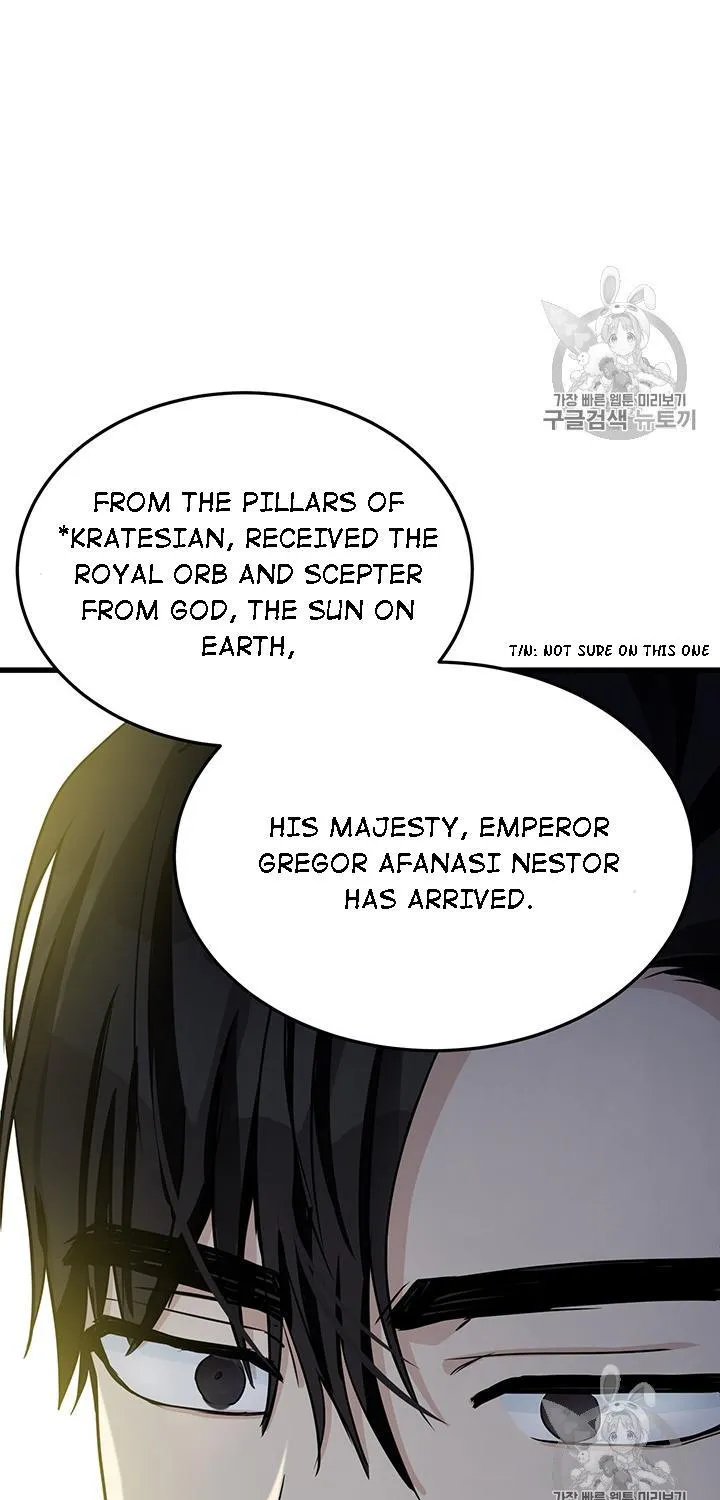 The Villainess Lives Twice Zinmanga X Chapter 34.2 Page 7