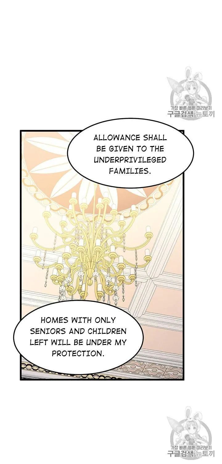 The Villainess Lives Twice Zinmanga X Chapter 34.1 Page 12