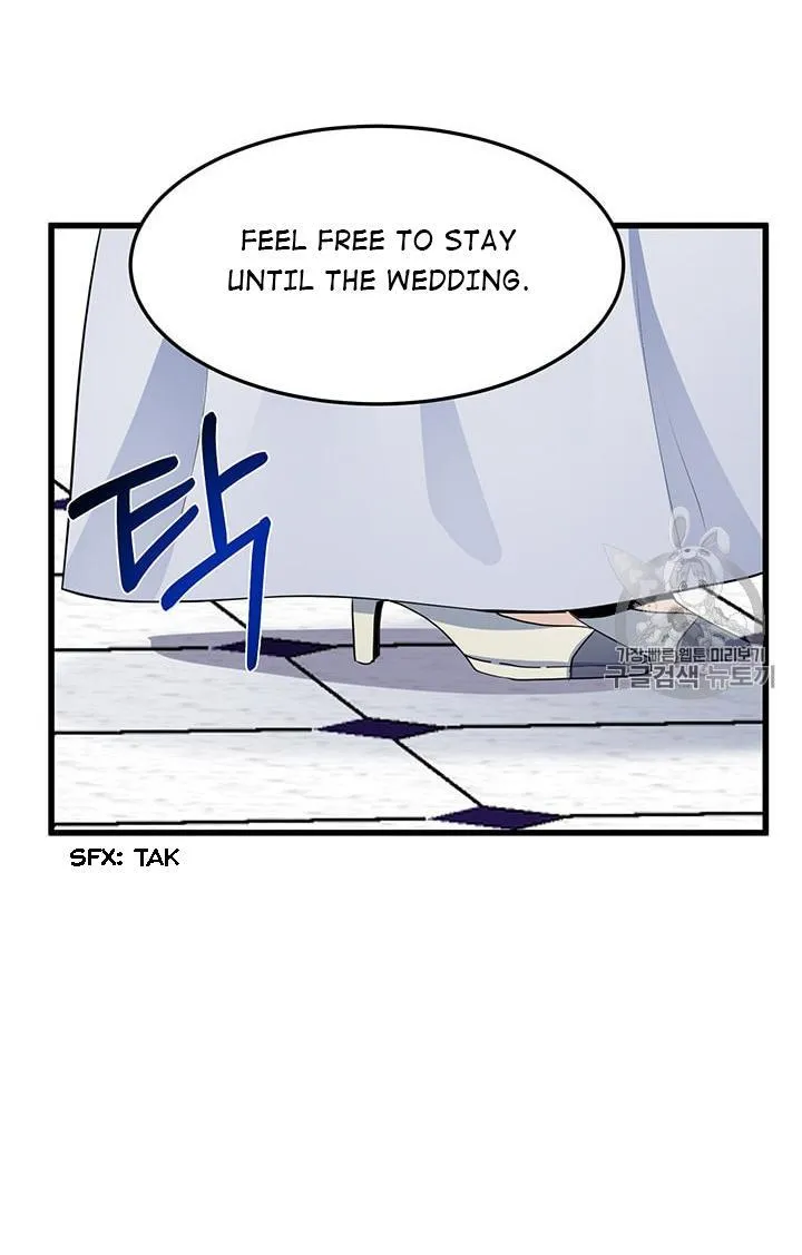 The Villainess Lives Twice Zinmanga X Chapter 34.1 Page 21