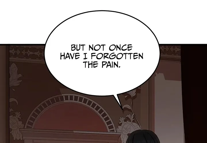 The Villainess Lives Twice Zinmanga X Chapter 33 Page 88