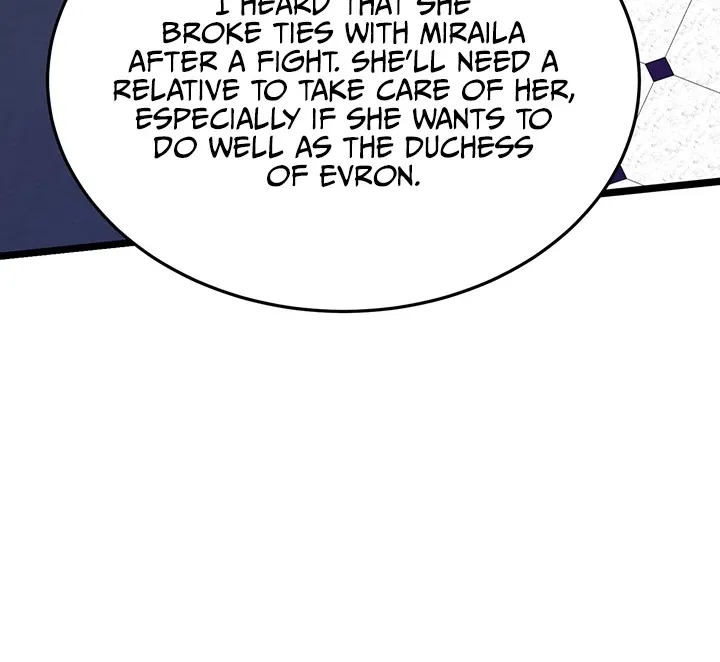 The Villainess Lives Twice Zinmanga X Chapter 33 Page 94