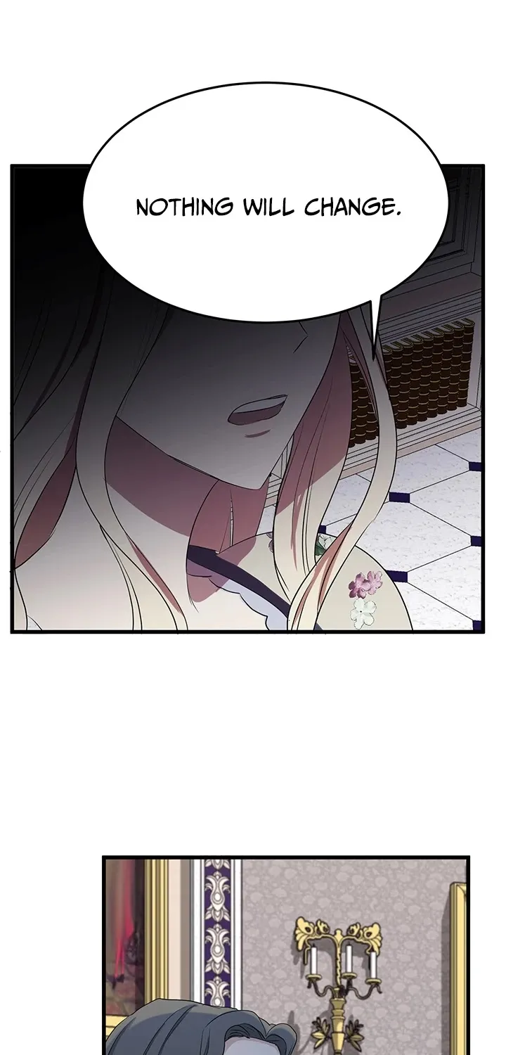 The Villainess Lives Twice Zinmanga X Chapter 33 Page 95