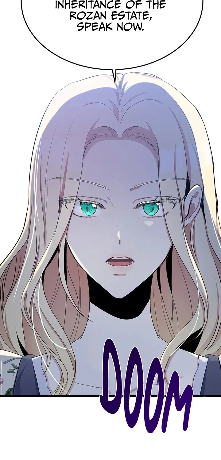 The Villainess Lives Twice Zinmanga X Chapter 33 Page 99