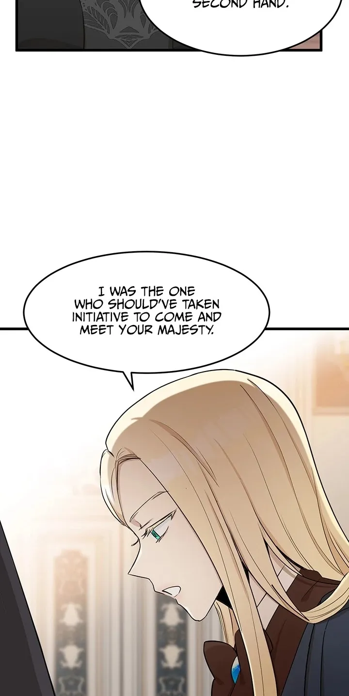 The Villainess Lives Twice Zinmanga X Chapter 32 Page 20