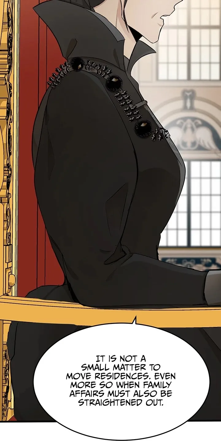 The Villainess Lives Twice Zinmanga X Chapter 32 Page 22
