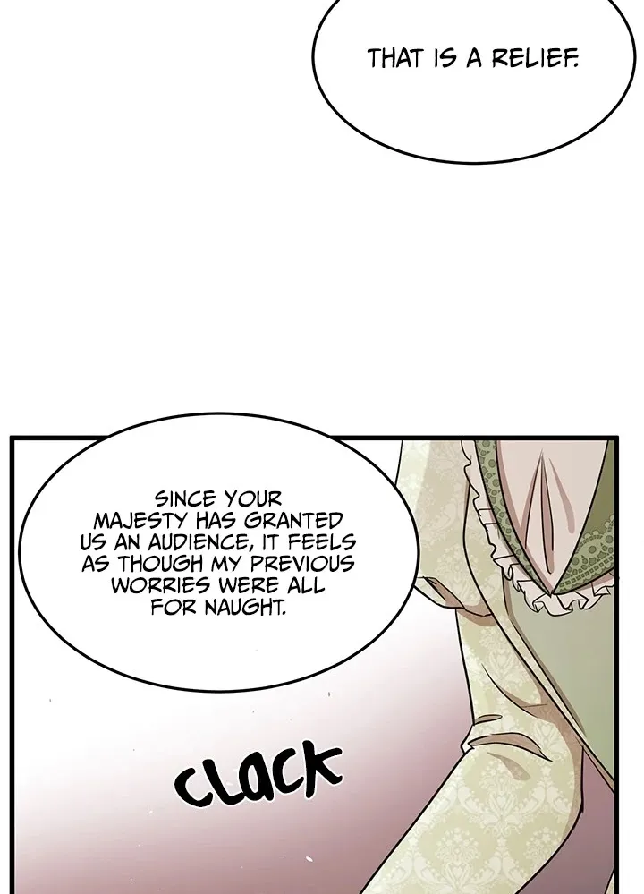 The Villainess Lives Twice Zinmanga X Chapter 32 Page 24