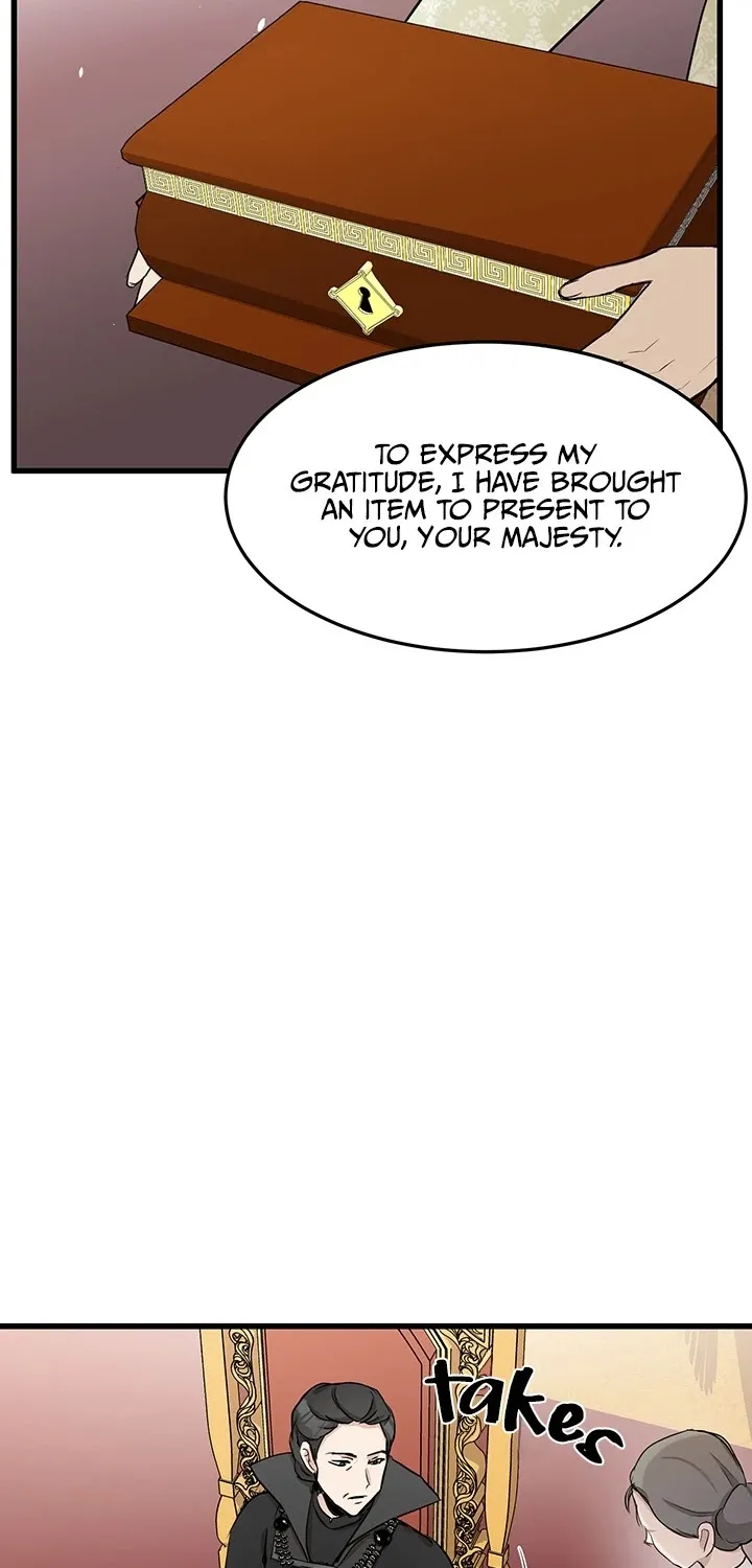 The Villainess Lives Twice Zinmanga X Chapter 32 Page 25