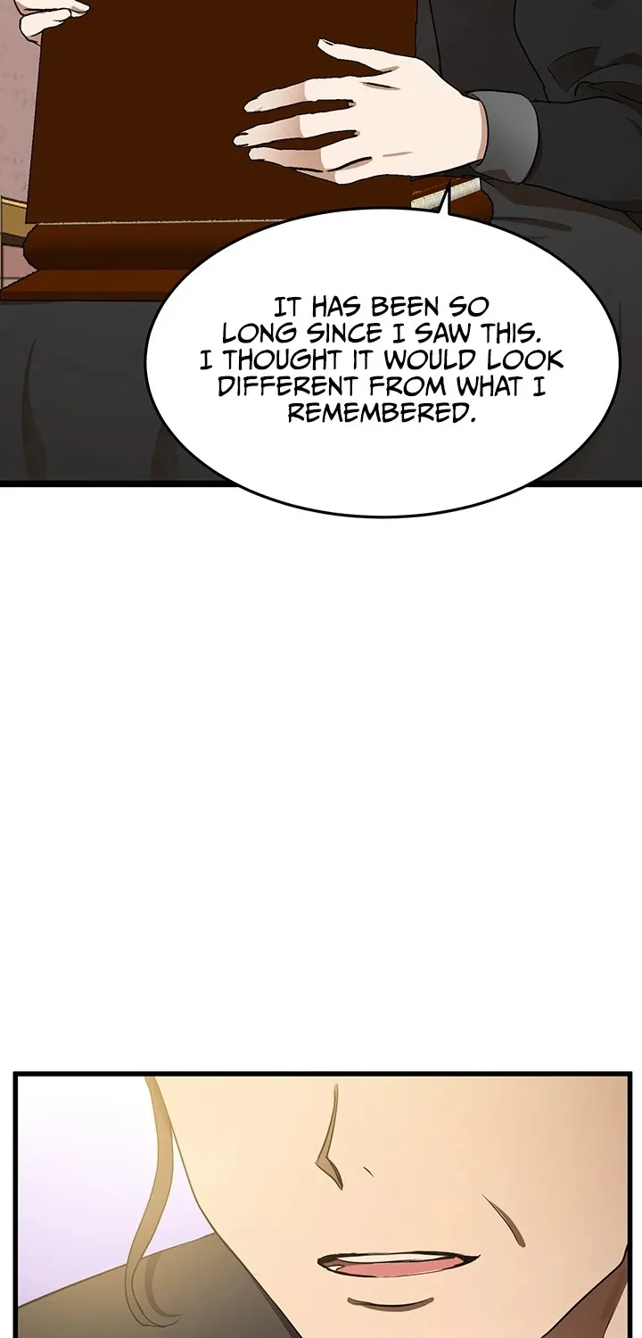 The Villainess Lives Twice Zinmanga X Chapter 32 Page 29