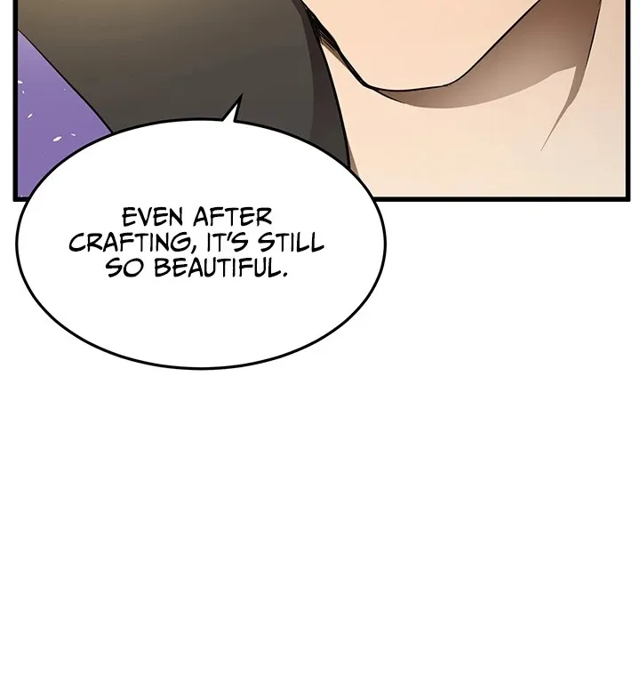 The Villainess Lives Twice Zinmanga X Chapter 32 Page 30