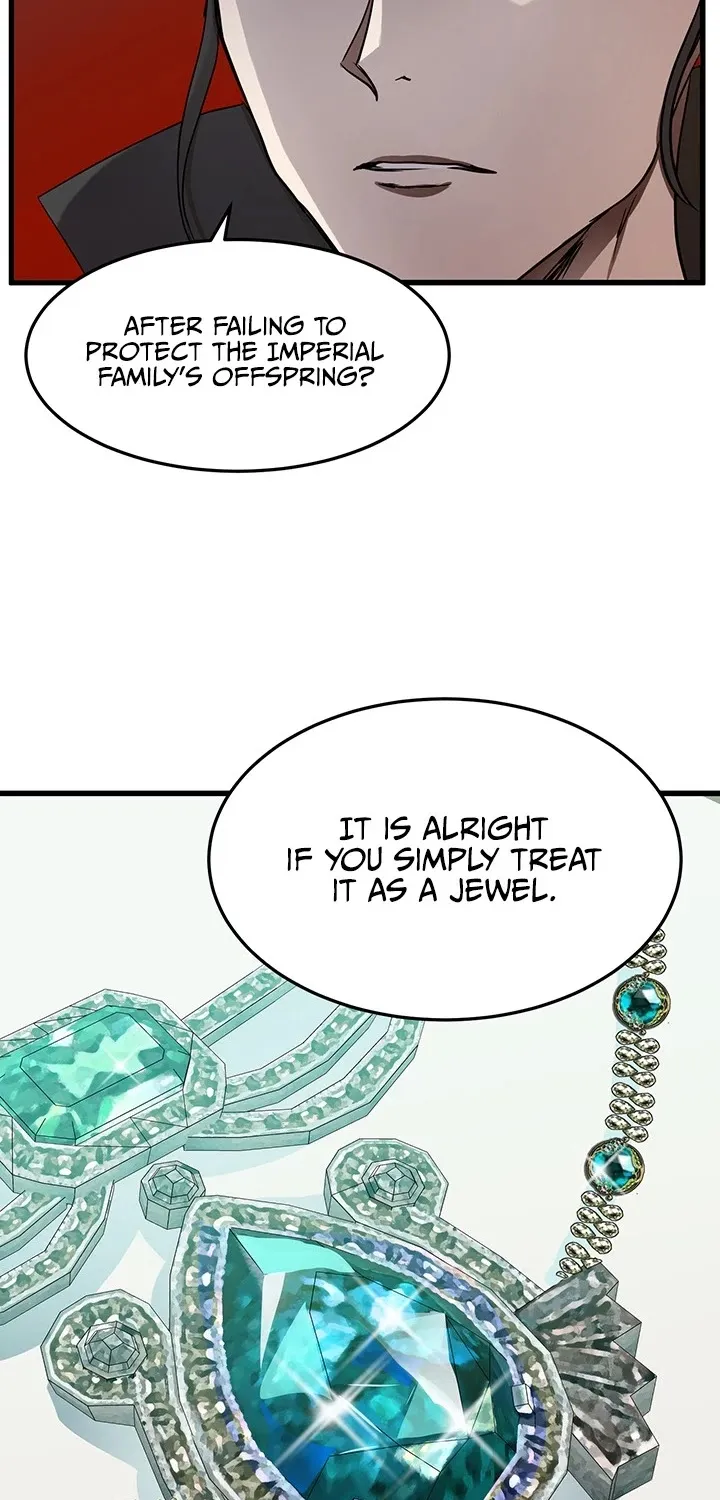 The Villainess Lives Twice Zinmanga X Chapter 32 Page 33