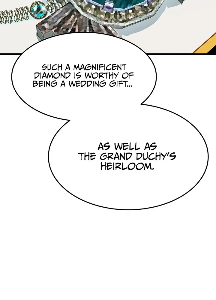 The Villainess Lives Twice Zinmanga X Chapter 32 Page 34