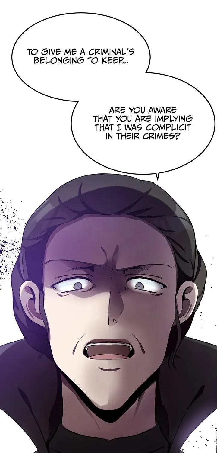 The Villainess Lives Twice Zinmanga X Chapter 32 Page 35