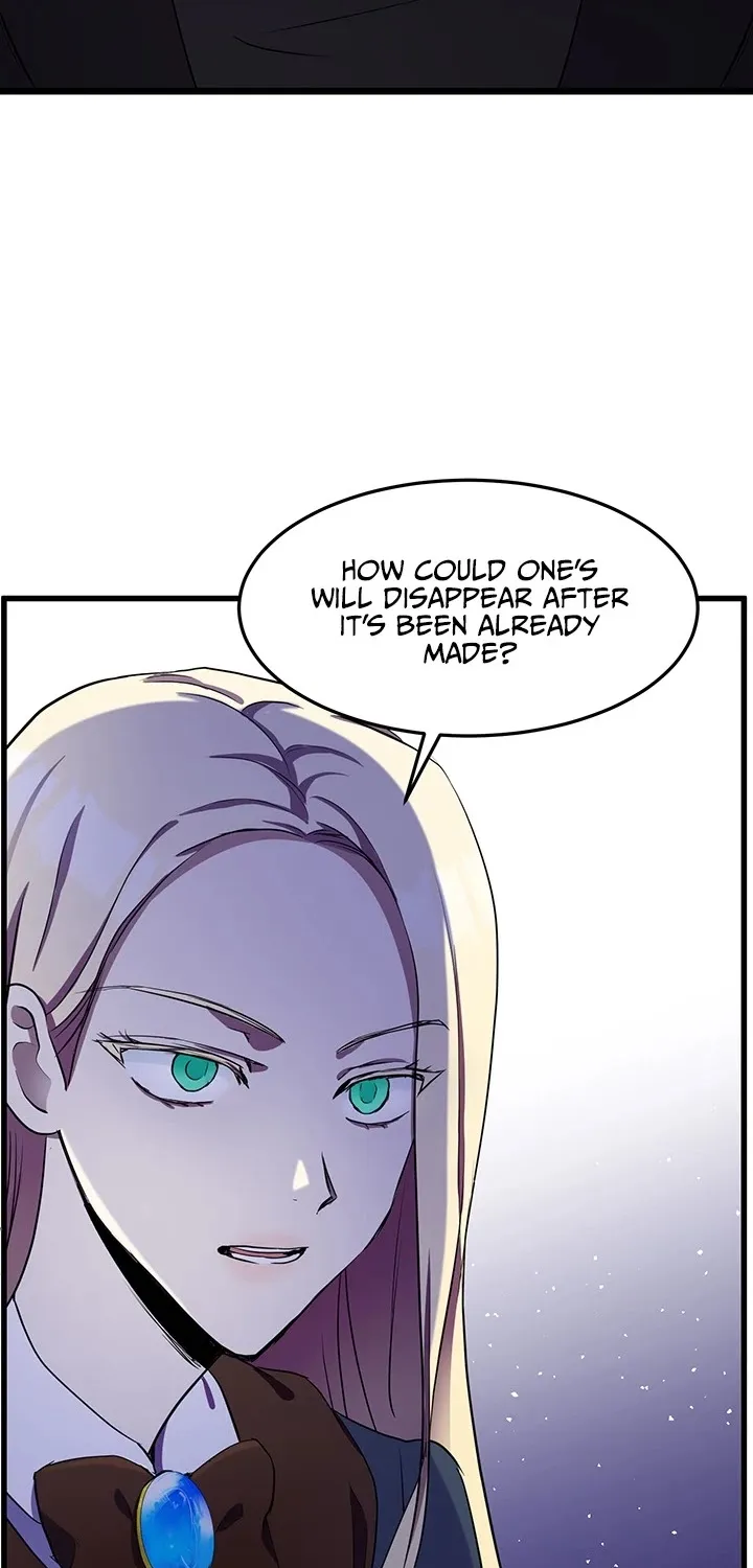 The Villainess Lives Twice Zinmanga X Chapter 32 Page 37