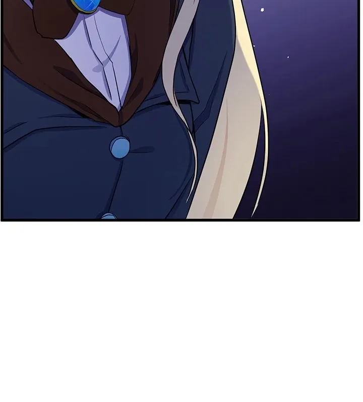 The Villainess Lives Twice Zinmanga X Chapter 32 Page 38