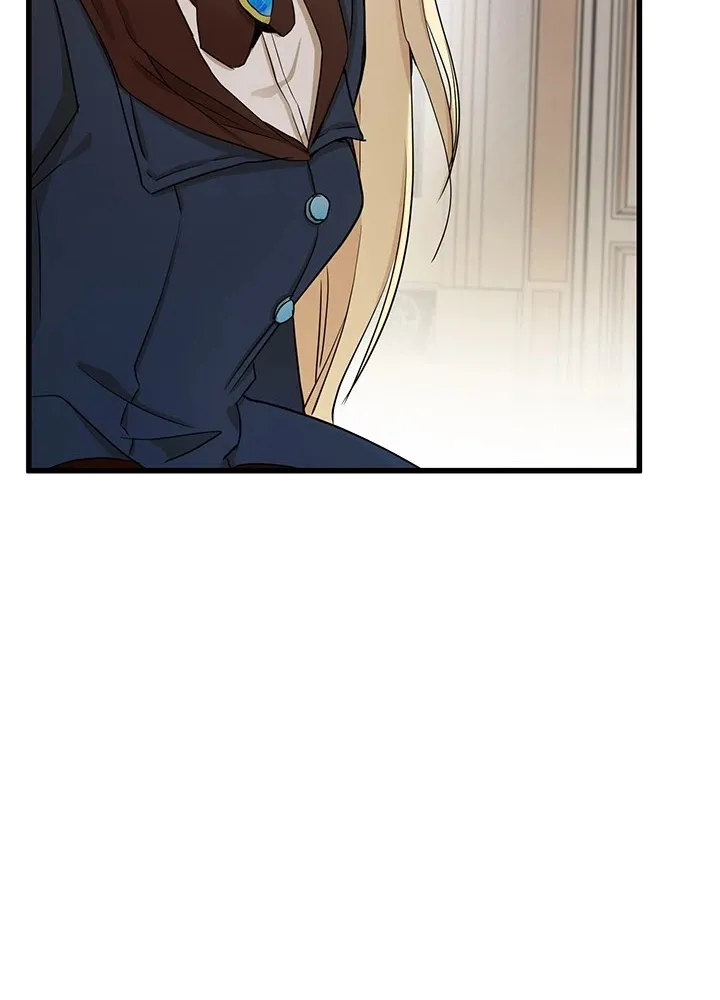 The Villainess Lives Twice Zinmanga X Chapter 32 Page 44