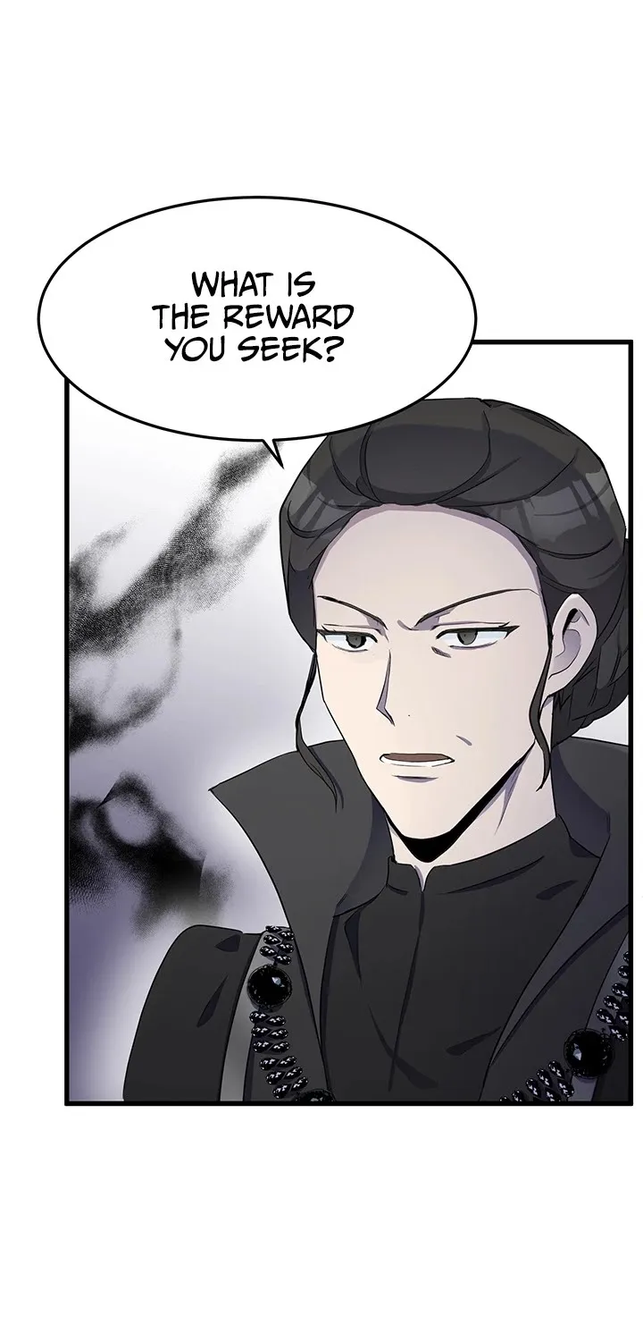 The Villainess Lives Twice Zinmanga X Chapter 32 Page 47