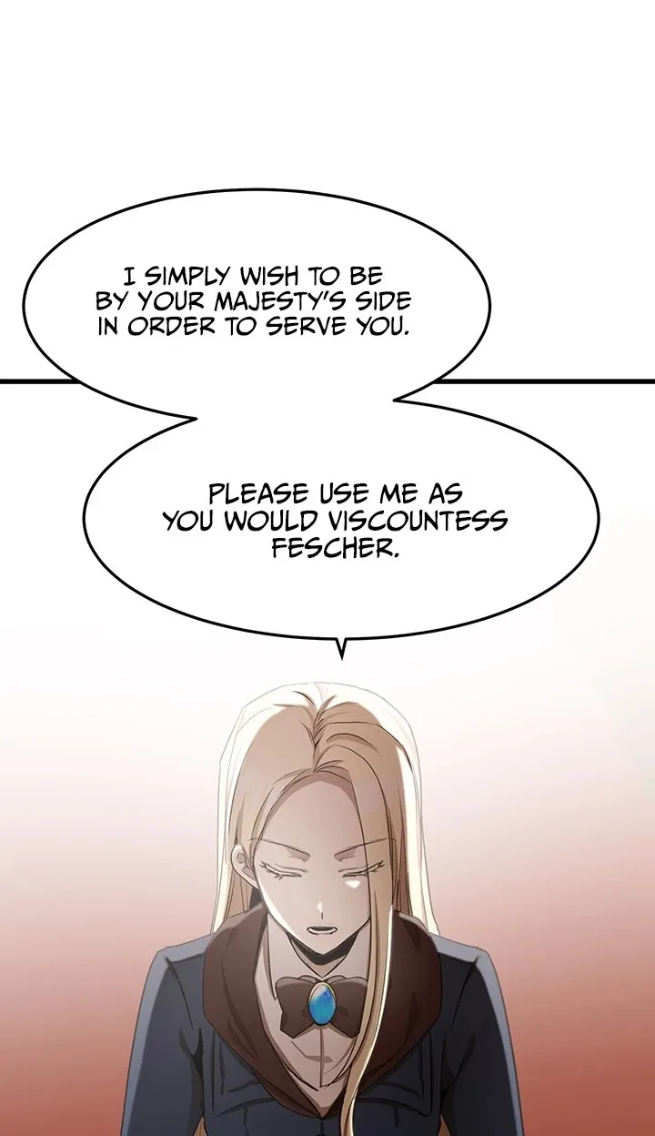 The Villainess Lives Twice Zinmanga X Chapter 32 Page 48