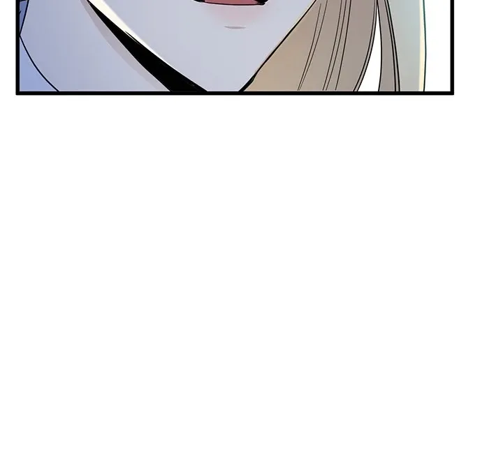 The Villainess Lives Twice Zinmanga X Chapter 32 Page 54