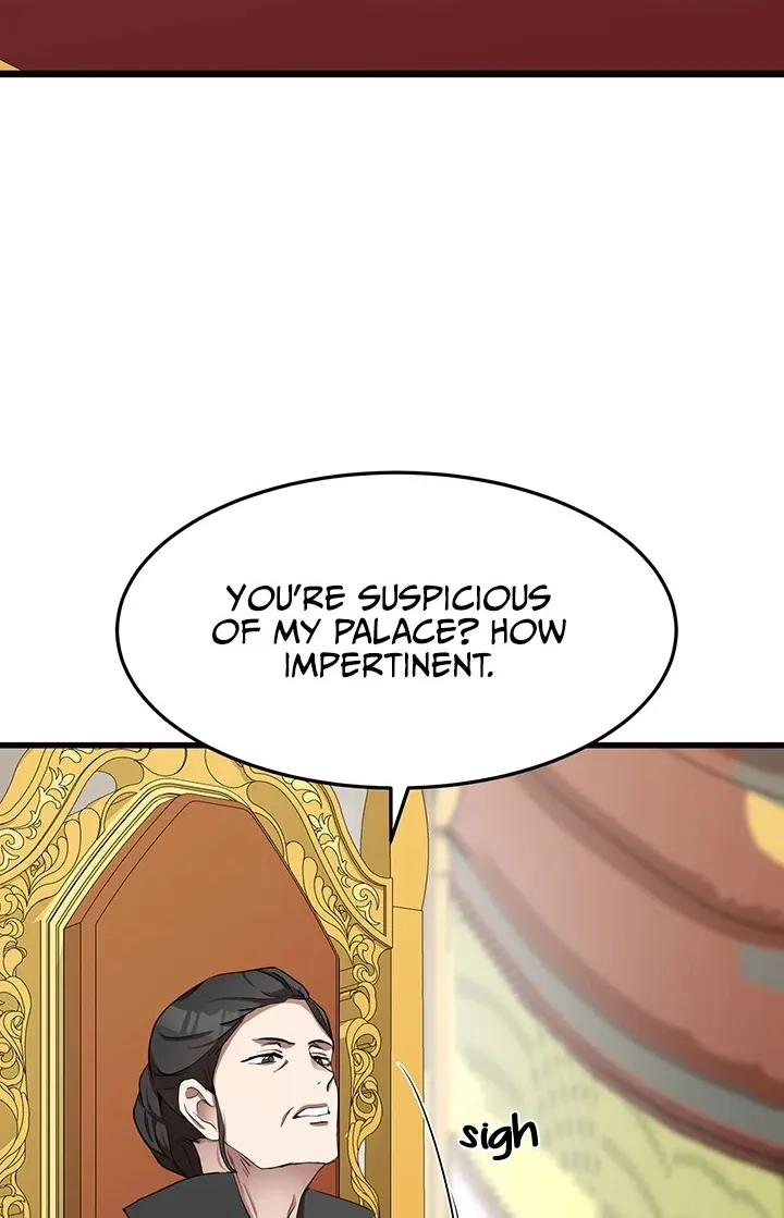 The Villainess Lives Twice Zinmanga X Chapter 32 Page 60