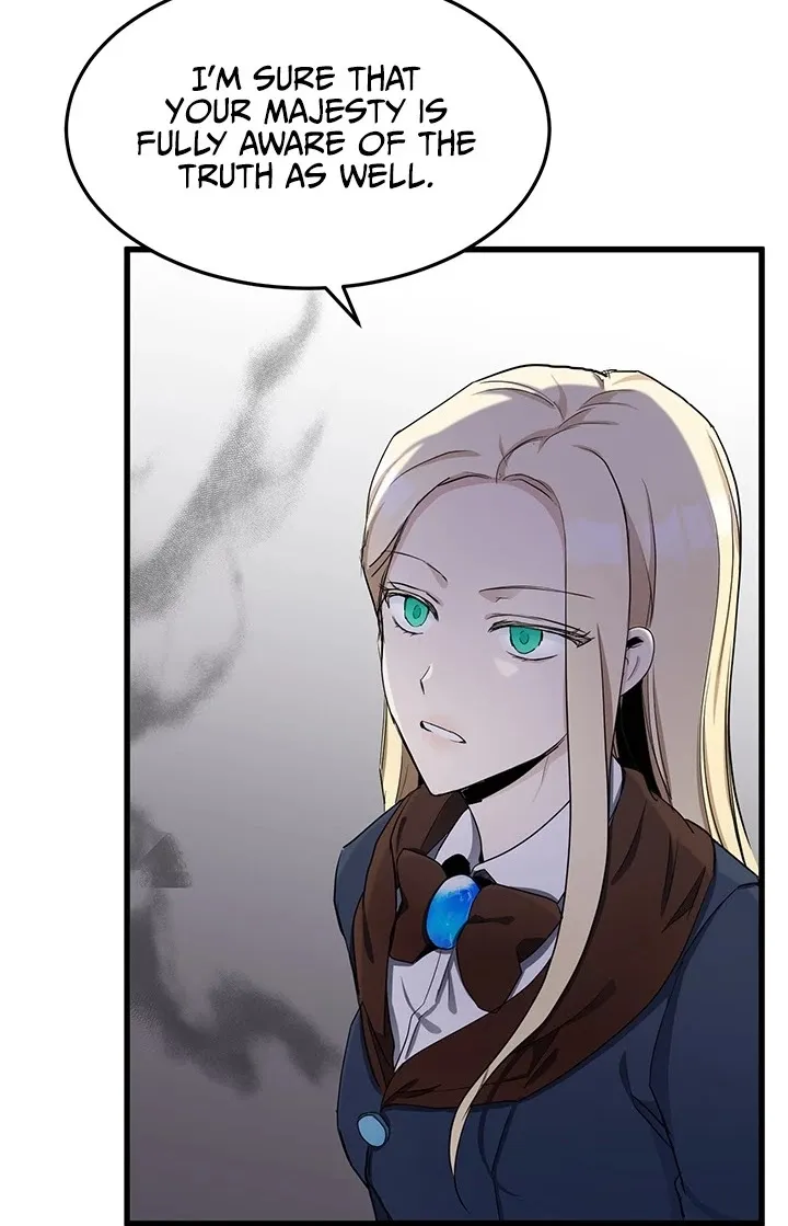 The Villainess Lives Twice Zinmanga X Chapter 32 Page 62