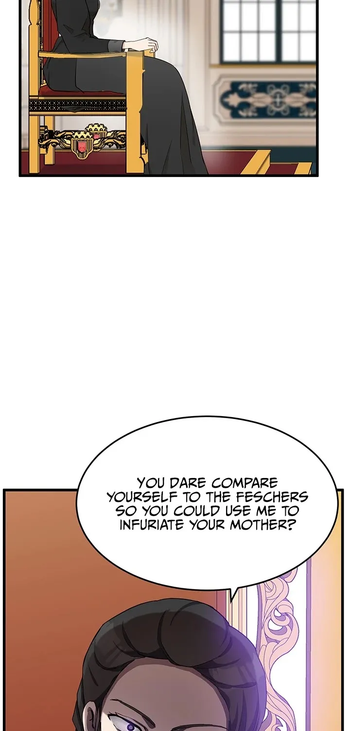 The Villainess Lives Twice Zinmanga X Chapter 32 Page 65
