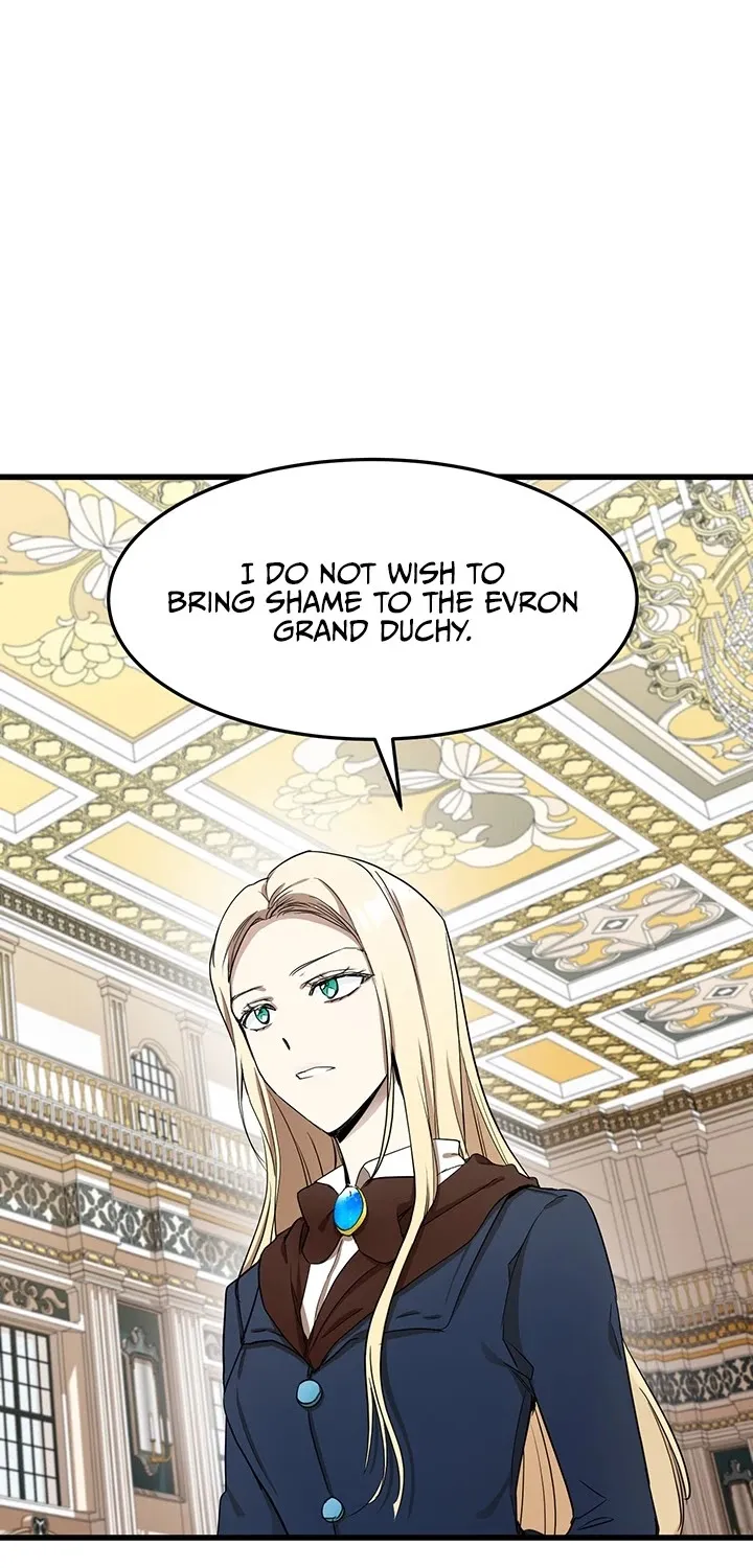 The Villainess Lives Twice Zinmanga X Chapter 32 Page 67
