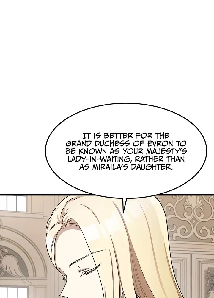 The Villainess Lives Twice Zinmanga X Chapter 32 Page 68