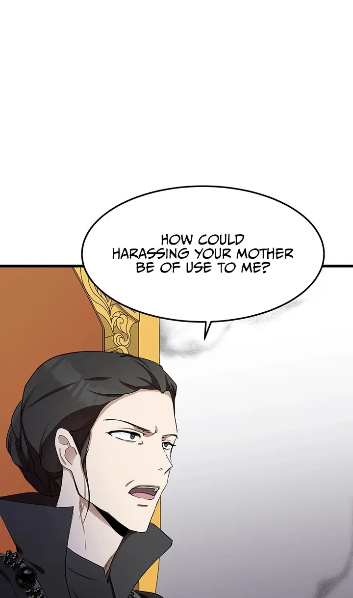 The Villainess Lives Twice Zinmanga X Chapter 32 Page 72