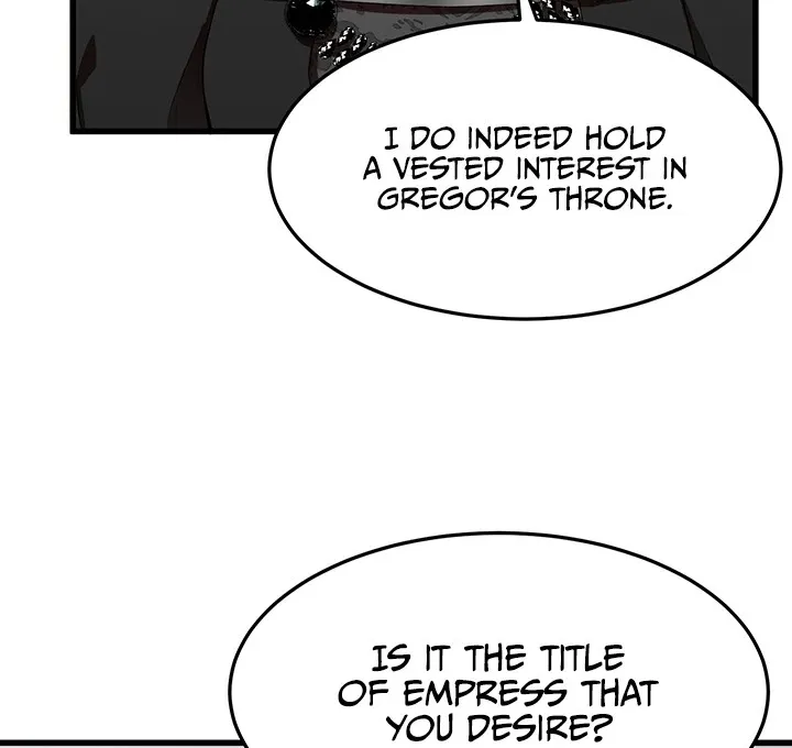 The Villainess Lives Twice Zinmanga X Chapter 32 Page 80