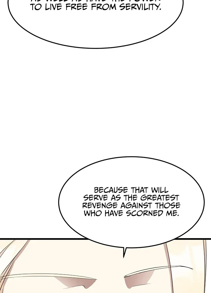 The Villainess Lives Twice Zinmanga X Chapter 32 Page 84