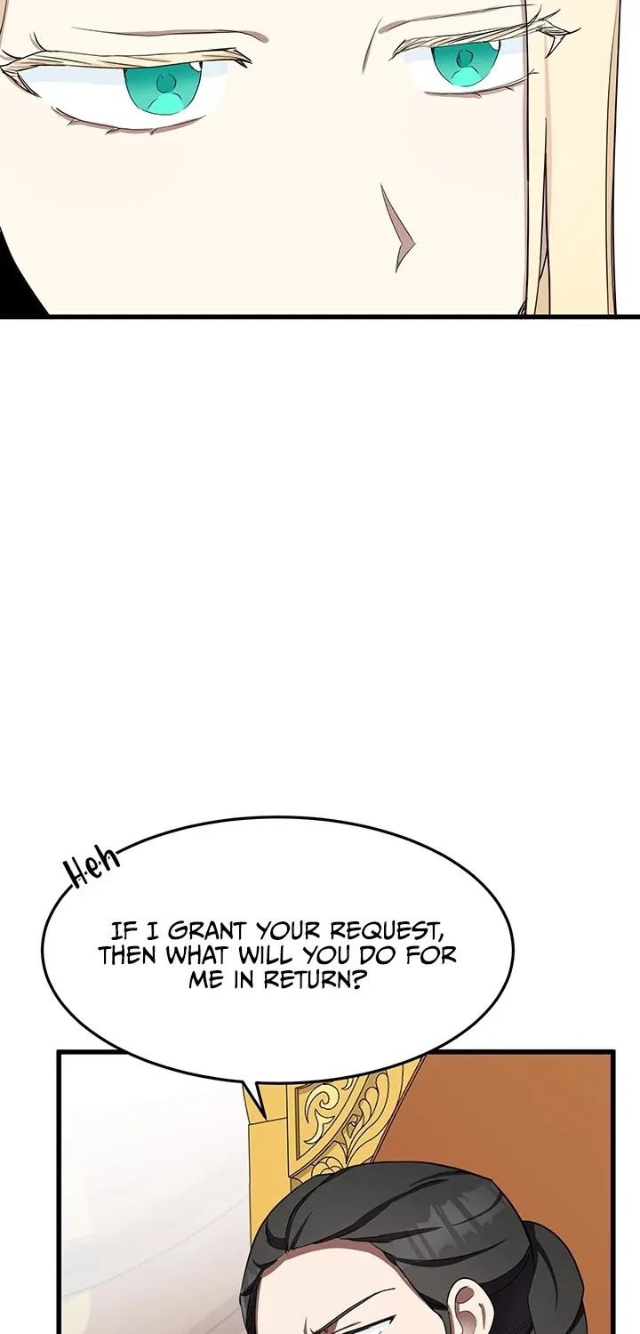 The Villainess Lives Twice Zinmanga X Chapter 32 Page 85