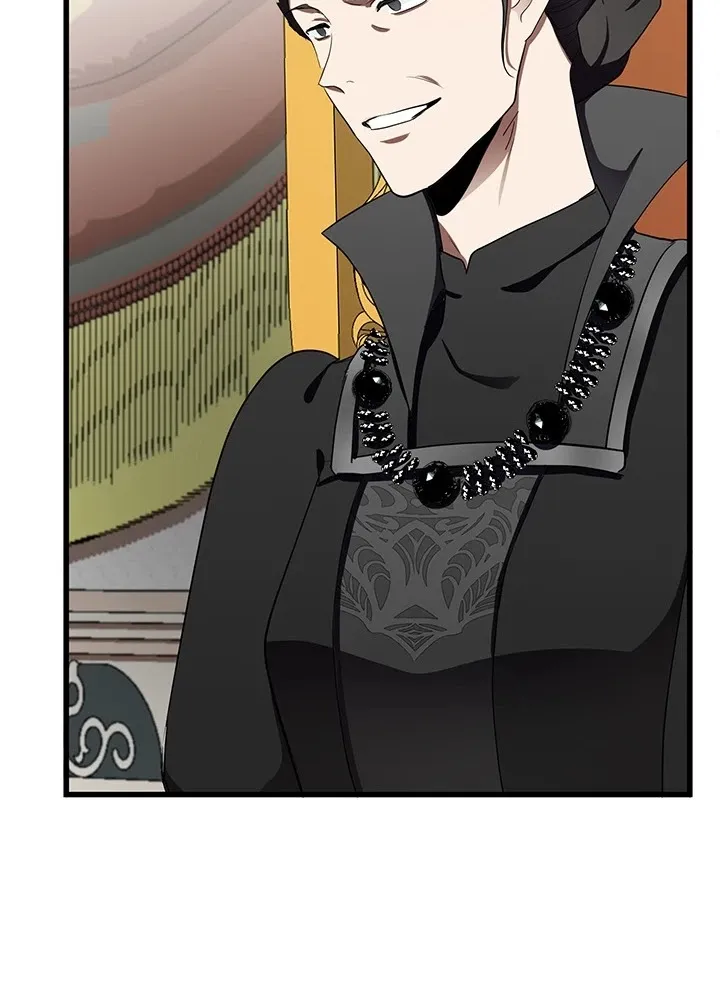 The Villainess Lives Twice Zinmanga X Chapter 32 Page 86