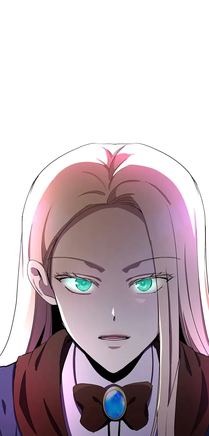 The Villainess Lives Twice Zinmanga X Chapter 32 Page 89