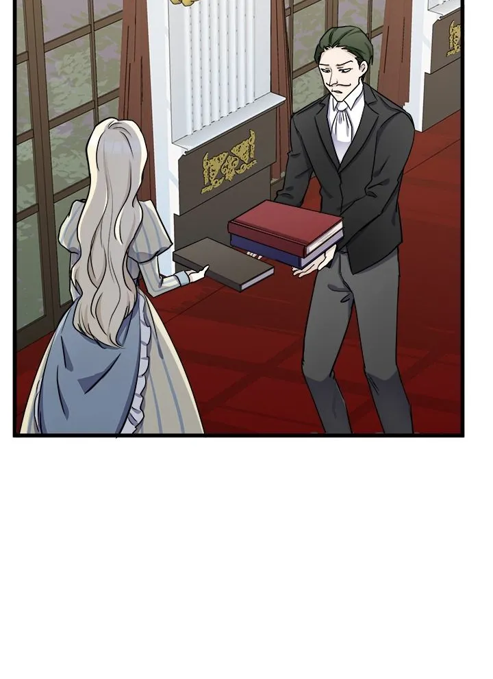 The Villainess Lives Twice Zinmanga X Chapter 31 Page 13