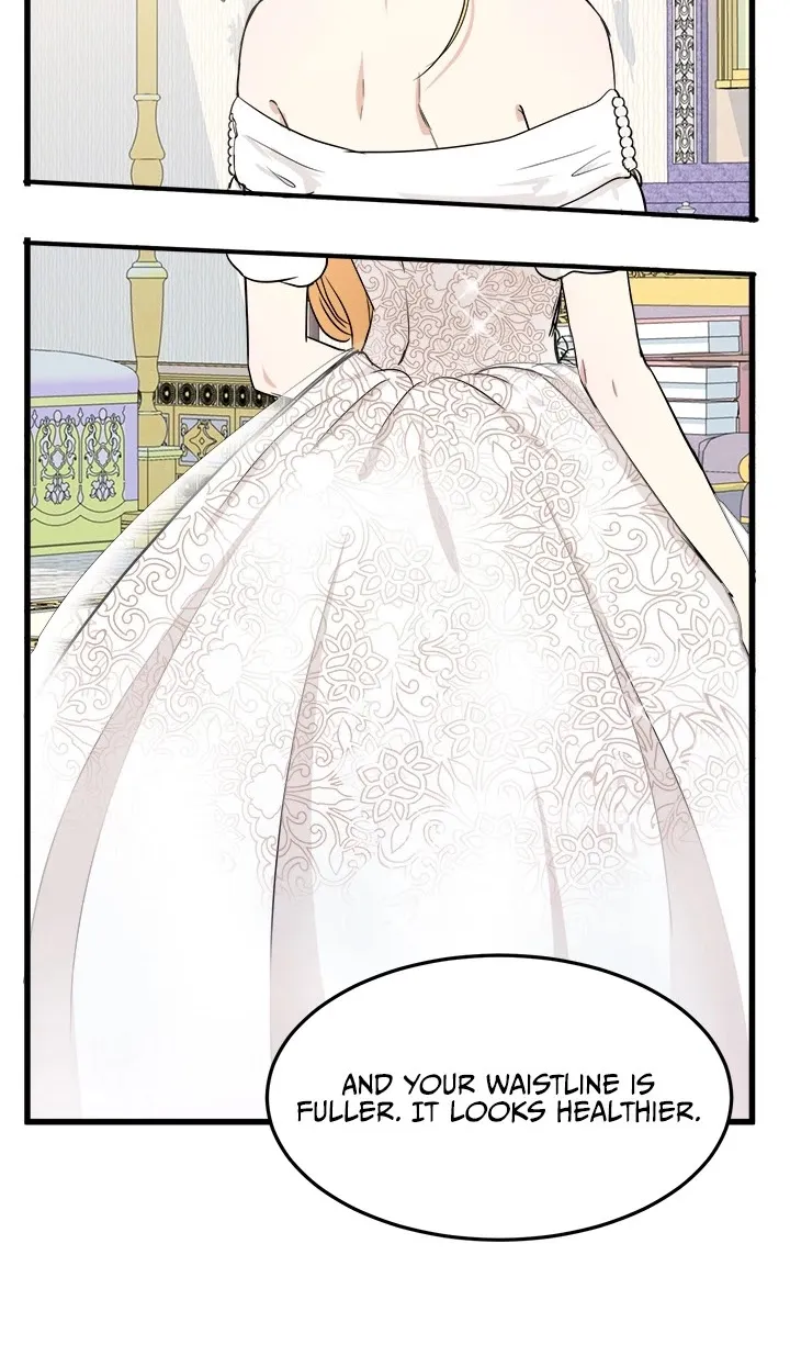 The Villainess Lives Twice Zinmanga X Chapter 30 Page 38